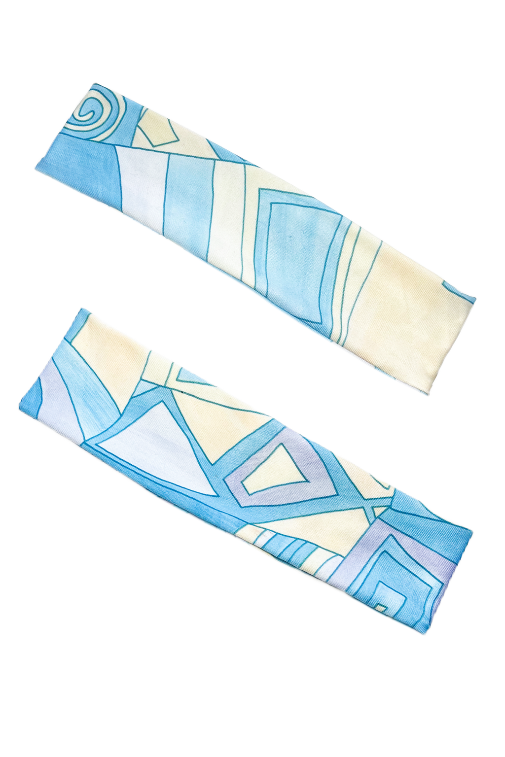 Arden 3-in-1 Headband