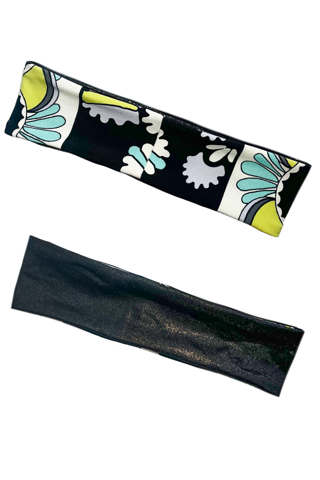 1967 3-in-1 Headband