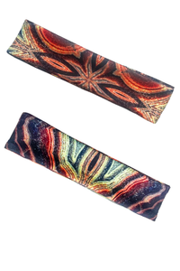 Delphina 3-in-1 Headband