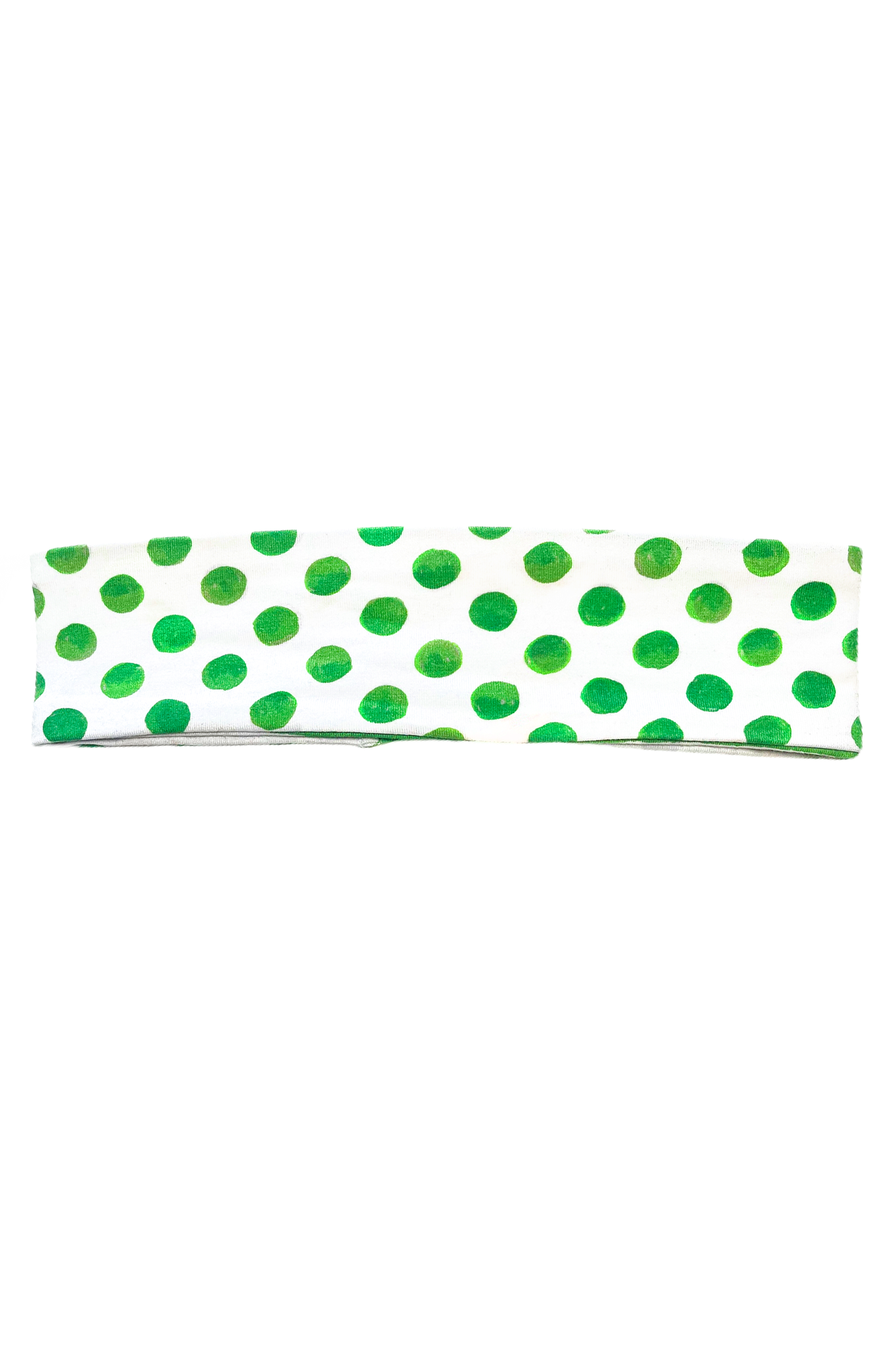 Bé Bamboo Painted 3-in-1 Headband