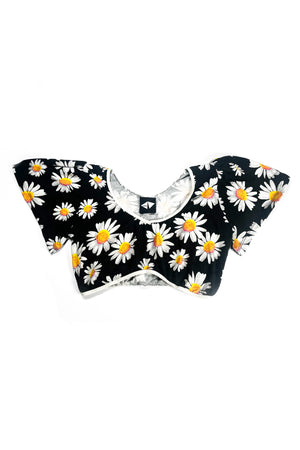 Daisy Bralette Tee