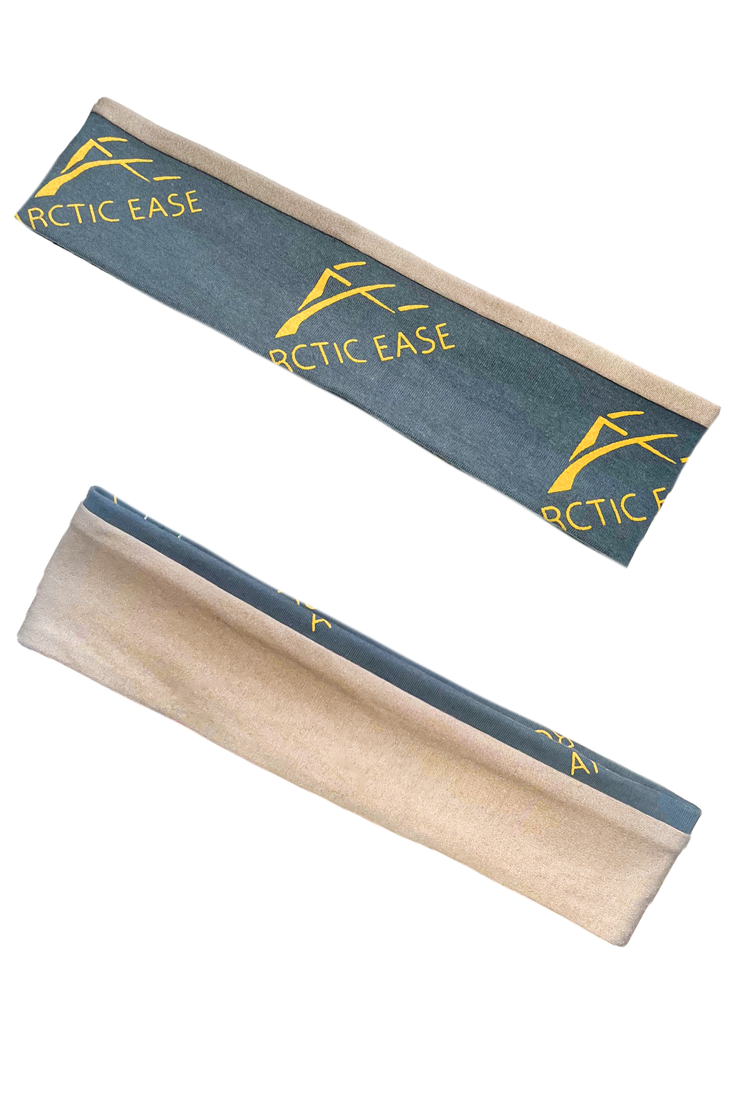 Arctic 3-in-1 Headband