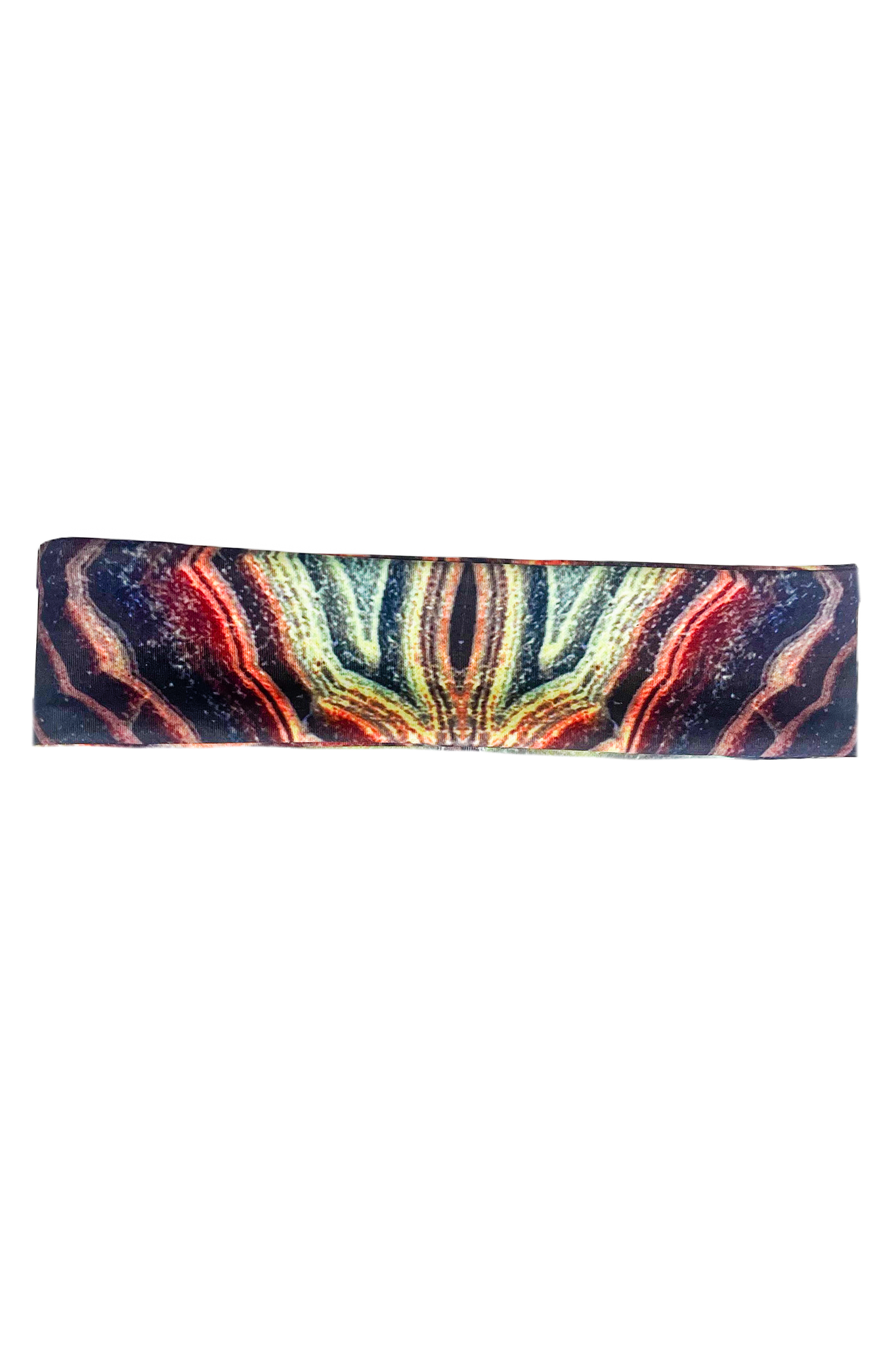 Delphina 3-in-1 Headband