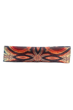 Delphina 3-in-1 Headband