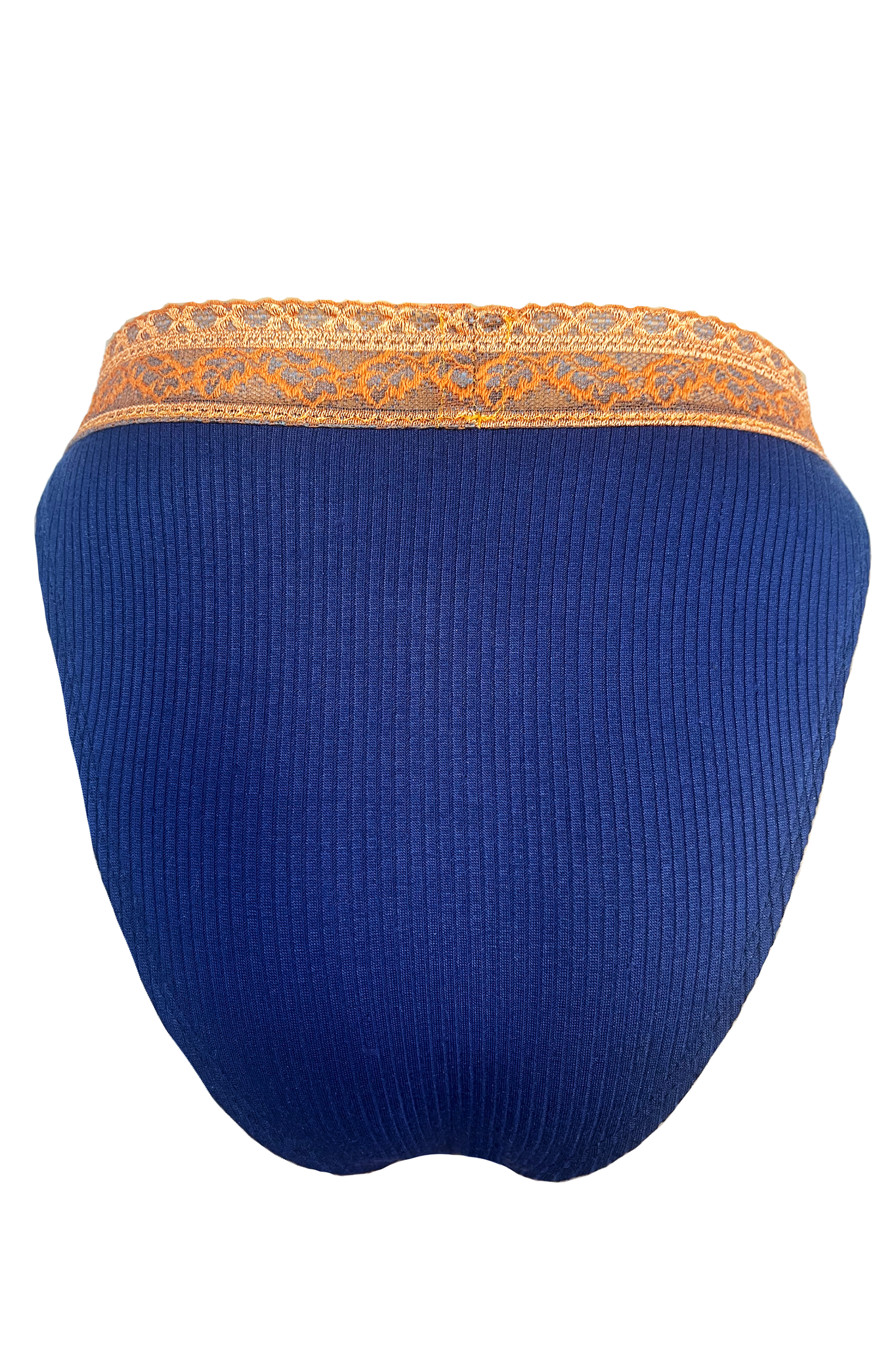 Jorani Mid Rise Lyocell Panty